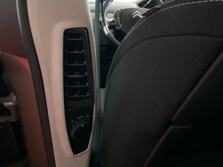Citroen Grand C4 Picasso 2010 7 plazas