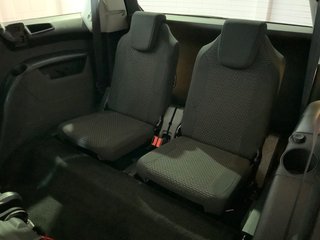 Citroen Grand C4 Picasso 2010 7 plazas