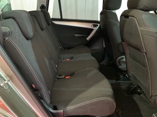Citroen Grand C4 Picasso 2010 7 plazas