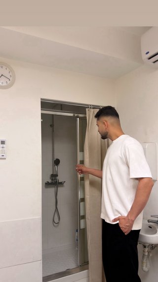 SERVICIO DE MASAJE TERAPÉUTICO EN MADRID