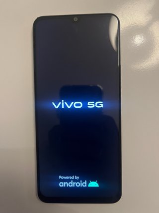 Vivo Y52 5G 128GB