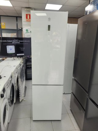 ☆Nevera Cristal Balay Combi Garantía + Entrega☆