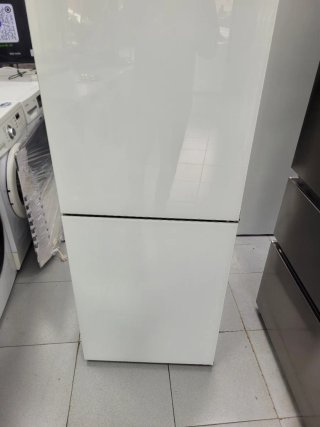 ☆Nevera Cristal Balay Combi Garantía + Entrega☆