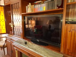 Samsung 40 LED Full HD UE40D5000