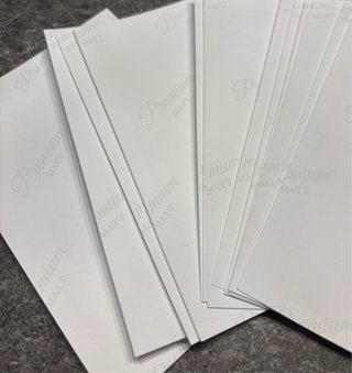 Cartas Nana Anime Manga Takumi