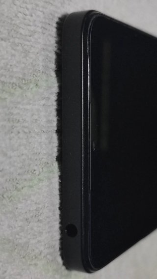 Móvil Redmi 13C