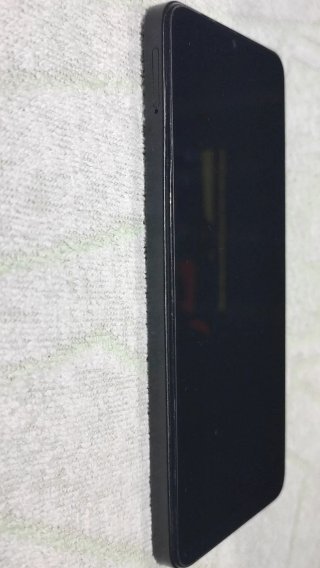 Móvil Redmi 13C