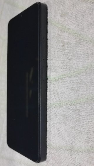 Móvil Redmi 13C
