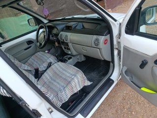 Renault Kangoo 2005