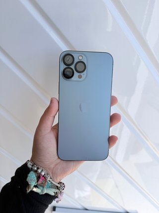 iPhone 13 Pro Max 128GB