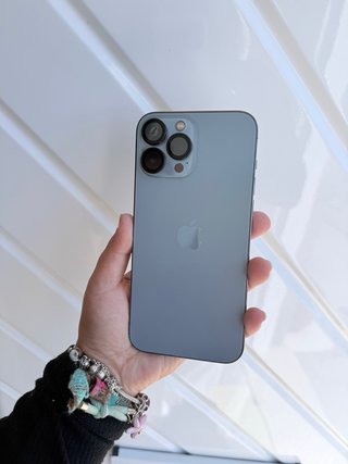 iPhone 13 Pro Max 128GB