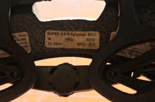 Bici Enduro Mondraker