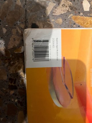 1 Bachillerato, Economía Revuela