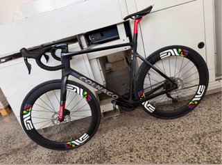 COLNAGO V4RS
