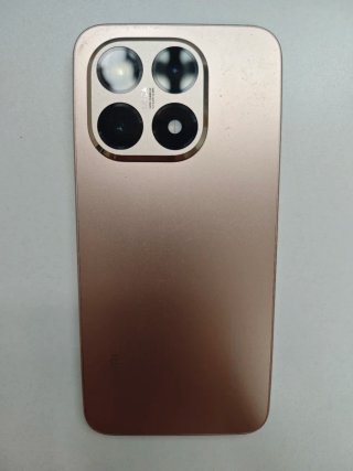 Xiaomi 15T