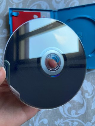 Super Smash Bros. Wii U