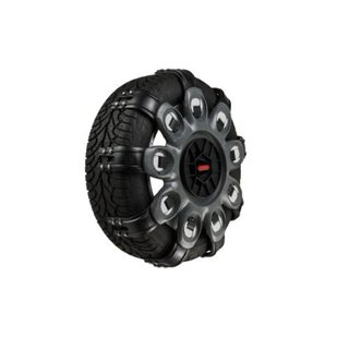 Cadenas de nieve - Spikes Spider - varios modelos