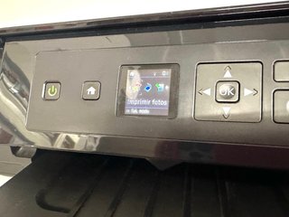 Stampante multifunzione Epson XP-540 + Cartucce extra