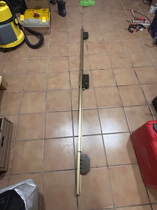 Aspirador Conga 990 Excellence