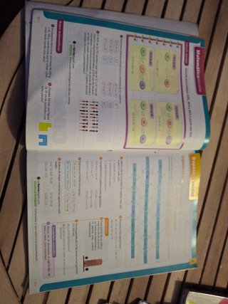 Matemáticas, 6 Primaria Savia