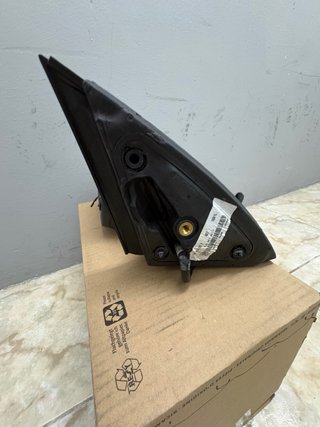 Espejo retrovisor izquiero de Seat Toledo