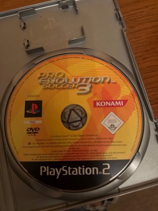 Mario Kart DS Nintendo
