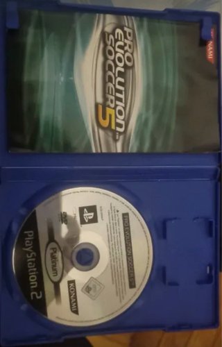 Mario Kart DS Nintendo