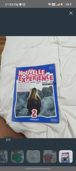 Libros de 2eso