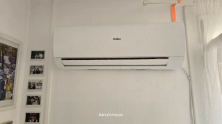 Aire acondicionado por conducto instalación