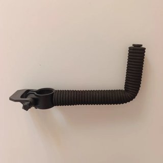 Soporte Eva Rod Rest
