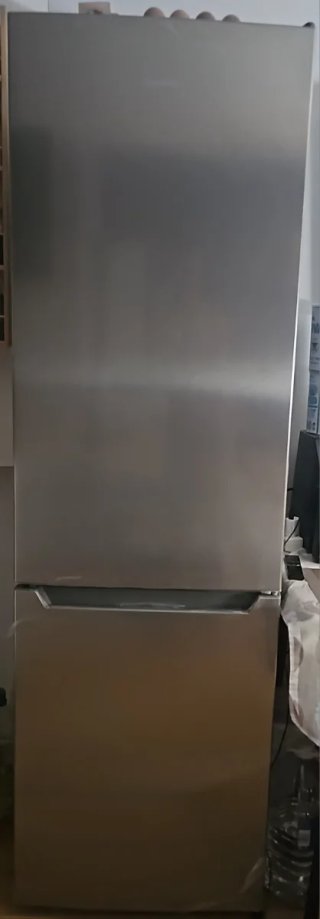 Nevera 1.80m x 55cm