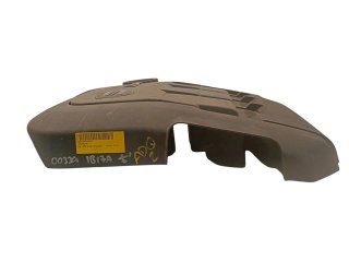 Tapa motor SEAT IBIZA SC (6J1)