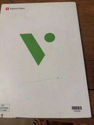 Libros de 3 de ESO disponibles precio por privado