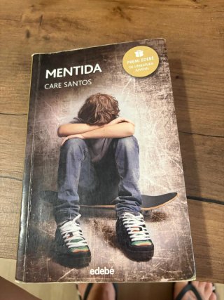 Libros de 3 de ESO disponibles precio por privado