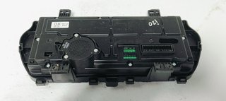 CUADRO INSTRUMENTOS HYUNDAI I20 (BC3) 1.0I TURBO