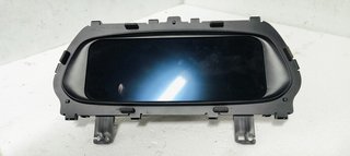 CUADRO INSTRUMENTOS HYUNDAI I20 (BC3) 1.0I TURBO