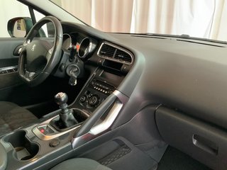 Peugeot 3008 PREMIUM 2009 HDI