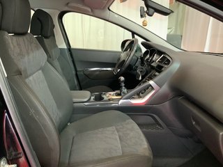 Peugeot 3008 PREMIUM 2009 HDI
