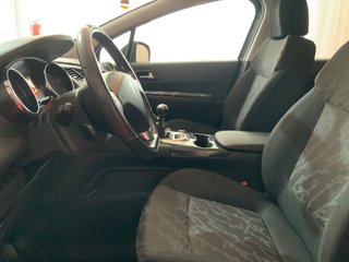 Peugeot 3008 PREMIUM 2009 HDI