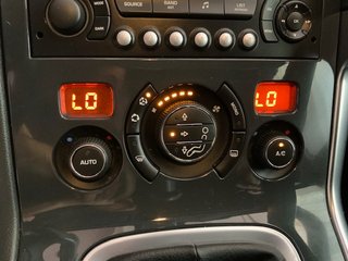Peugeot 3008 PREMIUM 2009 HDI