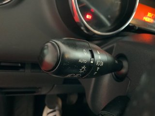 Peugeot 3008 PREMIUM 2009 HDI