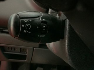 Peugeot 3008 PREMIUM 2009 HDI