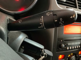 Peugeot 3008 PREMIUM 2009 HDI