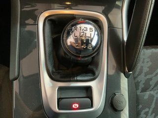 Peugeot 3008 PREMIUM 2009 HDI