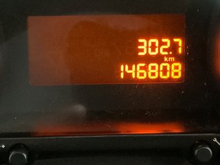 Peugeot 3008 PREMIUM 2009 HDI