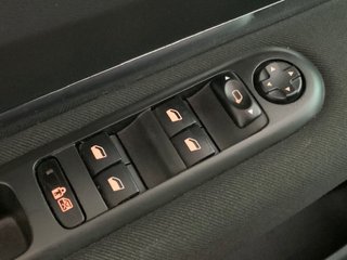 Peugeot 3008 PREMIUM 2009 HDI