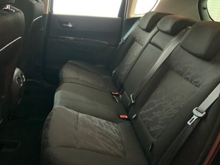 Peugeot 3008 PREMIUM 2009 HDI
