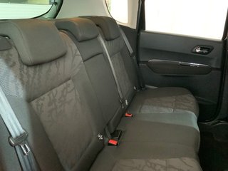 Peugeot 3008 PREMIUM 2009 HDI