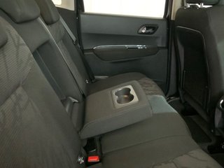Peugeot 3008 PREMIUM 2009 HDI