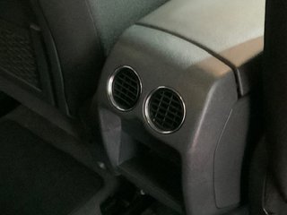 Peugeot 3008 PREMIUM 2009 HDI